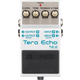 BOSS efekt TE-2 Tera Echo