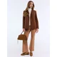 Mohito - Flare pantalone