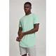 Urban Classics Majica, zelena
