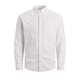 Jack & Jones Junior Srajca, bela