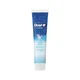 ORAL-B Pasta za zube Pro 3D White Arctic Fresh, 125 ml