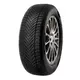 Tristar Snowpower HP ( 205/60 R15 91H)