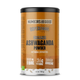 Numbers Are Good Ashwagandha Powder, Organic, 150 g, (20696104)