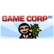 Game Corp DX