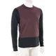 Scott Vertic Pro Mid Moški Biking Shirt longsleeve
