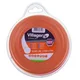Villager silk za trimer 3.0mm x 55m (1lb) - okrugla nit ( 038157 )