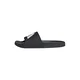ADIDAS PAPUCE ADILETTE SHOWER ZA MUŠKARCE