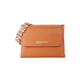 Valentino Bags ALEXIA VBS5A803 Kostanjeva