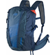 Force Grade Ruksak Blue 22L