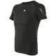 Dainese Trail Skins Pro Tee Black L