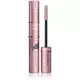 Maybelline Lash Sensational Sky High maskara za volumen in podaljšanje trepalnic odtenek Brown 7,2 ml