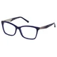 Swarovski SK5215 057