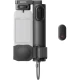 INSTA360 Insta360 Foldable 2-in-1 Selfie Stick Remote Kit (1/4 Mount), (22148403)