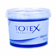 TOTEX Gel za kosu Extra Strong 750ml