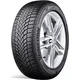 Bridgestone zimske gume Blizzak LM005 265/60R18 114H XL