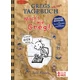 Gregs Tagebuch - Machs wie Greg!