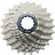 Shimano Ultegra CS-R8000 11 Speed 11-28z. Cassette