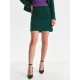 Top Secret LADYS SKIRT