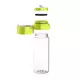 BRITA FILL & GO VITAL bočica za vodu 0,6 L, Zelena