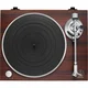 Audio-Technica AT-LPW50BTRW (AT-LPW50BTRW)