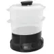 Tefal Aparat za kuvanje na pari VC139810