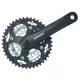 Srednji Pogon Shimano Acera FC-M341 42x32x22 175mm