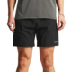 Podložene kratke hlače Craft Adv Essence 2 2in1 Short