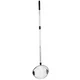 Sakupljač oraha i voća sa aluminijumskom teleskopskom drškom 80-120 cm Pro OD-50206 STREND PRO