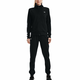 Under Armour - Tricot Tracksuit