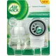 AIRWICK EL KOMP. BELO CVECE 19ML (6) AW ALCA