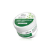 Elixa Hidrofilni krem sa 10% uree, 100g