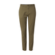 SCOTCH & SODA Chino hlače Mott kaki