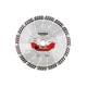 Metabo dijamantski disk za sečenje Professional CP 230x22,23mm 628574000