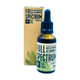 6% CBD ulje konoplje Full Spectrum (30 ml)