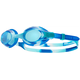 Tyr swimple tie-dye light blue