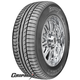 Gripmax Stature HT ( 215/55 R18 99W XL )
