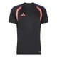 Adidas TIRO26L JSY M, muški dres za fudbal, crna WF628