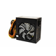 1stCool Napajalnik ATX 550W WHITE STORM 550, APFC, 85+