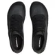 Barefoot superge MERRELL VAPOR GLOVE 7 črne - 42M
