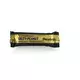 Barebells Protein Bar 55 g slani kikiriki