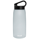 Camelbak PIVOT BOTTLE 1L, steklenica, bela 29872