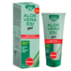 Esi Aloe vera gel 100% čisti aloe vera gel, 100 ml