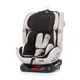 Chipolino Journey auto sedište Isofix 0-36kg