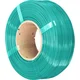 AzureFilm PETG Hyper Speed Refill Turquoise Blue - 1,75 mm / 1000 g