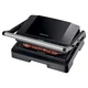 Kontakt Grill Sencor SBG 2070SS/snaga 1000W/crna