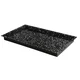 NEW Pekač za slaščice CONWEKTOMAT do 800C H 40mm GN2/3 - Hendi 890349