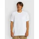 Quiksilver Salt Water Pkt Swp moška majica white
