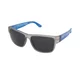 Sončna očala Superdry SDS 5047 113