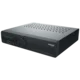 Amiko Prijemnik DVB-S2+T2/C, HEVC, Stalker, FullHD, CX, CI+ - HD-8265+