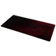 ASUS NC08-ROG SCABBARD II Gaming podloga za miš